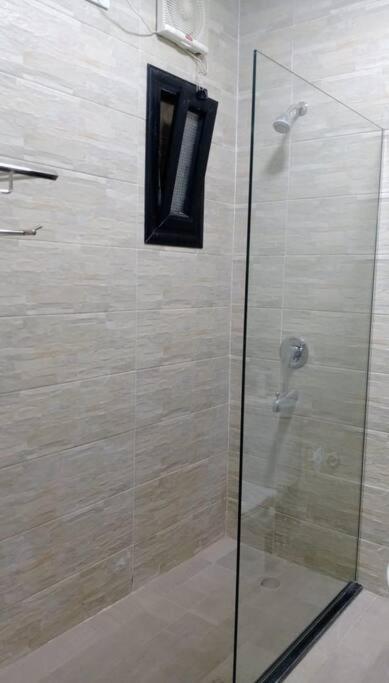 Apartment Zamalek Towers *