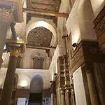 Zamalek Towers